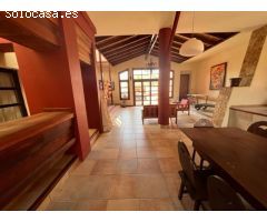 Finca rustica en Venta en Betancuría, Las Palmas