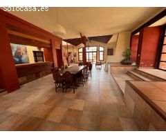 Finca rustica en Venta en Betancuría, Las Palmas
