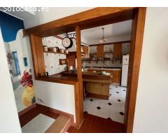 Finca rustica en Venta en Betancuría, Las Palmas