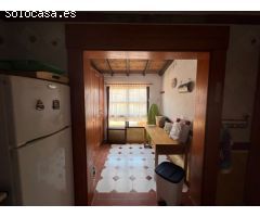 Finca rustica en Venta en Betancuría, Las Palmas