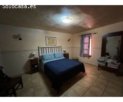 Finca rustica en Venta en Betancuría, Las Palmas