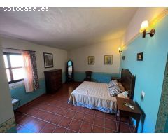 Finca rustica en Venta en Betancuría, Las Palmas