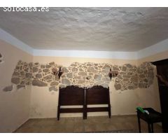 Finca rustica en Venta en Betancuría, Las Palmas