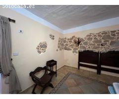 Finca rustica en Venta en Betancuría, Las Palmas