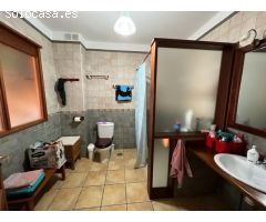 Finca rustica en Venta en Betancuría, Las Palmas