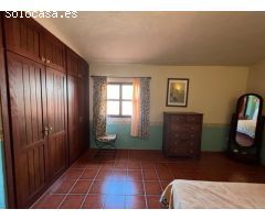 Finca rustica en Venta en Betancuría, Las Palmas