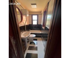 Finca rustica en Venta en Betancuría, Las Palmas