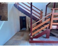 Finca rustica en Venta en Betancuría, Las Palmas