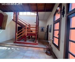 Finca rustica en Venta en Betancuría, Las Palmas