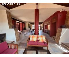 Finca rustica en Venta en Betancuría, Las Palmas