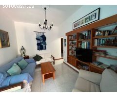 Finca rustica en Venta en Betancuría, Las Palmas