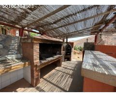 Finca rustica en Venta en Betancuría, Las Palmas