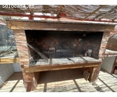 Finca rustica en Venta en Betancuría, Las Palmas