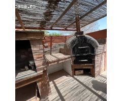 Finca rustica en Venta en Betancuría, Las Palmas