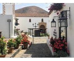 Finca rustica en Venta en Betancuría, Las Palmas