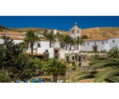 Finca rustica en Venta en Betancuría, Las Palmas