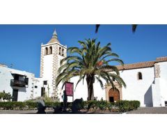 Finca rustica en Venta en Betancuría, Las Palmas