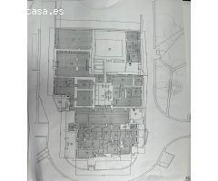 Finca rustica en Venta en Betancuría, Las Palmas