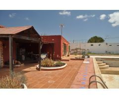 Chalet en Venta en Puerto del Rosario, Las Palmas