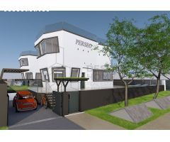 Villa de Lujo en Venta en Corralejo, Las Palmas