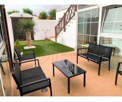 Chalet en Venta en Tuineje, Las Palmas
