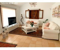 Chalet en Venta en Tuineje, Las Palmas