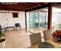 Chalet en Venta en Tuineje, Las Palmas