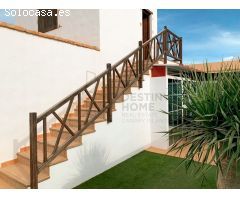 Chalet en Venta en Tuineje, Las Palmas
