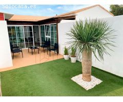 Chalet en Venta en Tuineje, Las Palmas