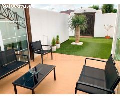 Chalet en Venta en Tuineje, Las Palmas