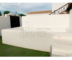 Chalet en Venta en Tuineje, Las Palmas