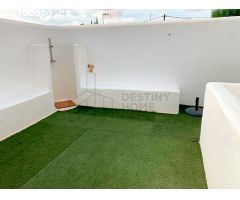 Chalet en Venta en Tuineje, Las Palmas