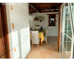 Chalet en Venta en Tuineje, Las Palmas