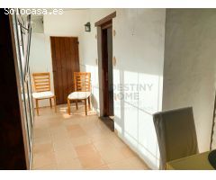 Chalet en Venta en Tuineje, Las Palmas