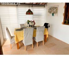 Chalet en Venta en Tuineje, Las Palmas