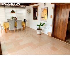 Chalet en Venta en Tuineje, Las Palmas