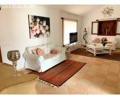 Chalet en Venta en Tuineje, Las Palmas