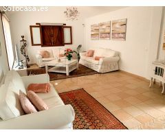 Chalet en Venta en Tuineje, Las Palmas
