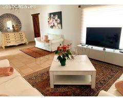 Chalet en Venta en Tuineje, Las Palmas