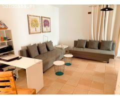Chalet en Venta en Tuineje, Las Palmas