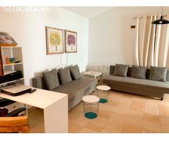 Chalet en Venta en Tuineje, Las Palmas