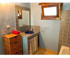 Chalet en Venta en Tuineje, Las Palmas