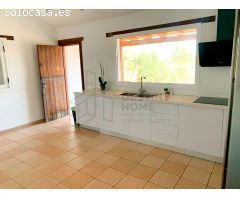 Chalet en Venta en Tuineje, Las Palmas
