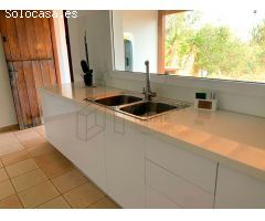 Chalet en Venta en Tuineje, Las Palmas