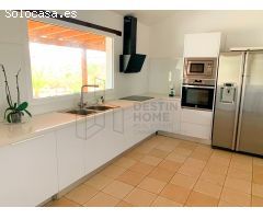 Chalet en Venta en Tuineje, Las Palmas