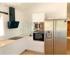 Chalet en Venta en Tuineje, Las Palmas