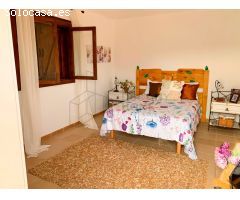 Chalet en Venta en Tuineje, Las Palmas