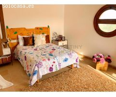 Chalet en Venta en Tuineje, Las Palmas