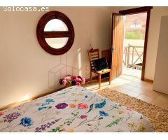 Chalet en Venta en Tuineje, Las Palmas