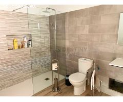 Chalet en Venta en Tuineje, Las Palmas